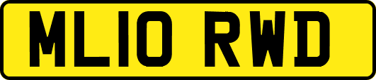 ML10RWD
