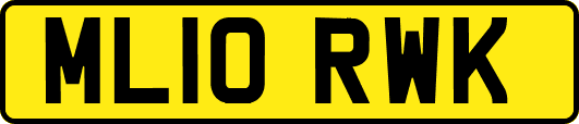 ML10RWK