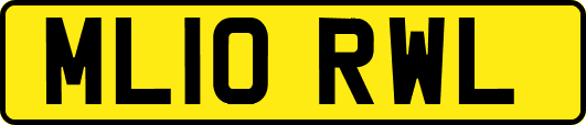 ML10RWL