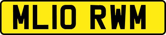 ML10RWM
