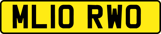 ML10RWO