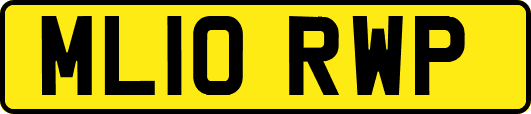 ML10RWP