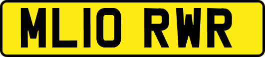 ML10RWR