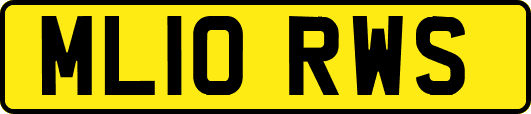 ML10RWS