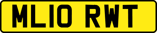ML10RWT