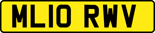 ML10RWV