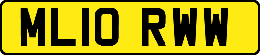 ML10RWW