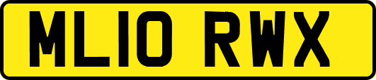 ML10RWX