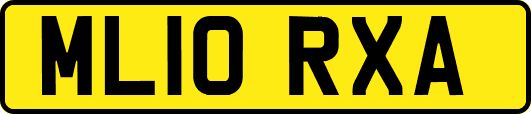 ML10RXA