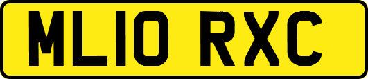 ML10RXC