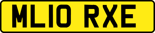 ML10RXE