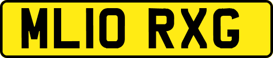 ML10RXG