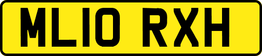 ML10RXH