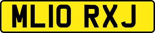 ML10RXJ