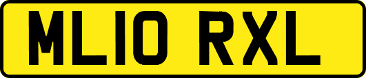 ML10RXL