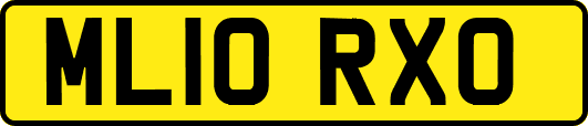 ML10RXO