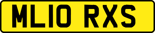 ML10RXS