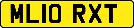 ML10RXT