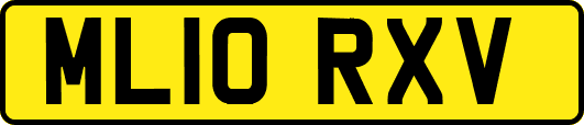ML10RXV