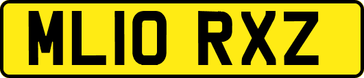 ML10RXZ