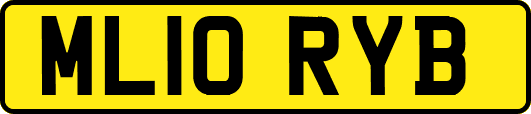 ML10RYB
