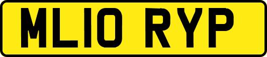 ML10RYP