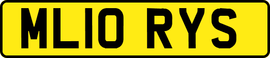 ML10RYS