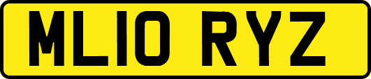 ML10RYZ