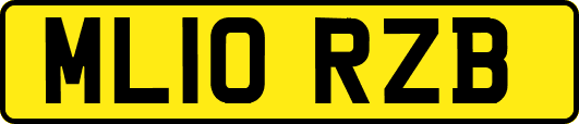 ML10RZB