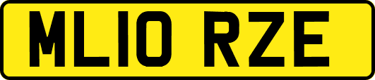 ML10RZE