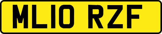 ML10RZF