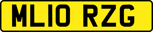 ML10RZG
