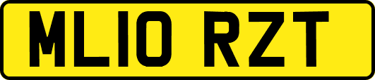 ML10RZT