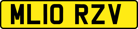 ML10RZV