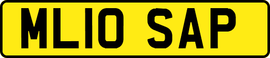 ML10SAP