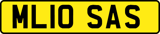 ML10SAS