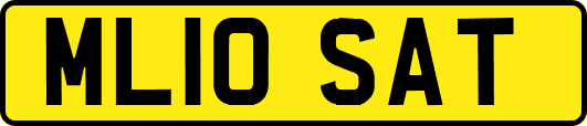ML10SAT