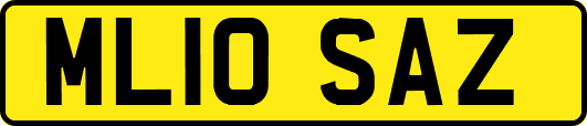 ML10SAZ