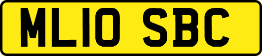 ML10SBC