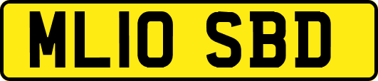 ML10SBD