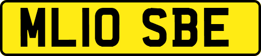 ML10SBE