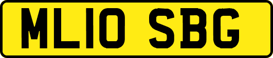 ML10SBG