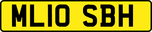 ML10SBH
