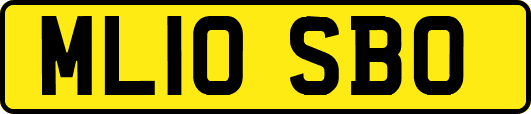 ML10SBO