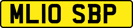 ML10SBP