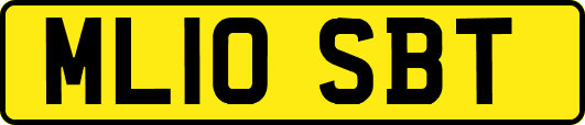 ML10SBT