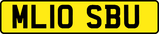 ML10SBU