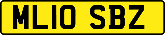 ML10SBZ