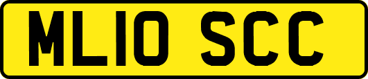 ML10SCC
