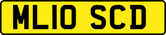ML10SCD